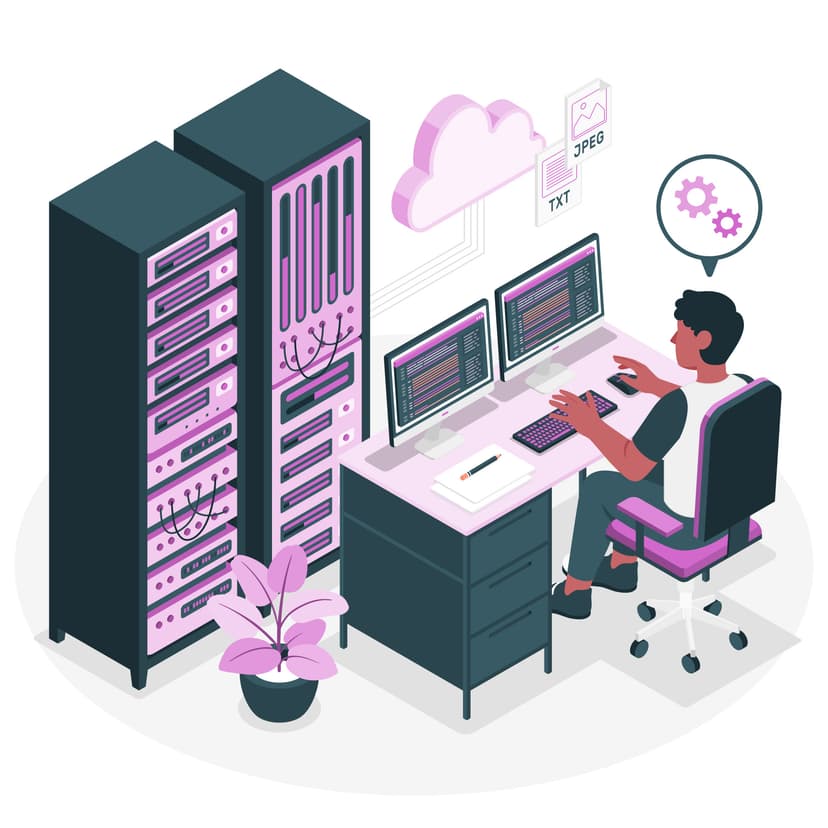 Kubernetes Migration for Fintech