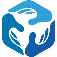HandsTogether Tech logo