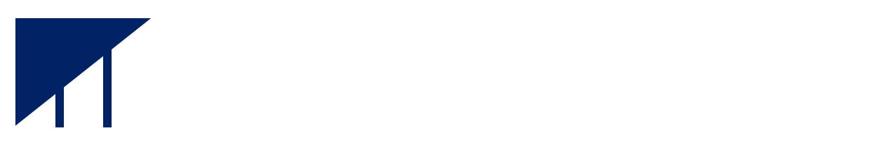 Resolute Solutions logo